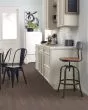 Albright Red Oak 3.25" Weathered Hardwood