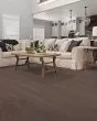 Albright Red Oak 3.25" Weathered Hardwood