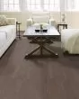 Albright Red Oak 3.25" Weathered Hardwood