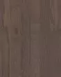 Albright Red Oak 3.25" Weathered Hardwood