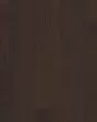 Albright Red Oak 5" Chocolate Hardwood