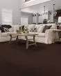 Albright Red Oak 5" Coffee Bean Hardwood