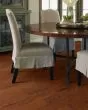 Albright Red Oak 5" Gunstock Hardwood