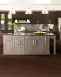 Albright Red Oak 5" Hazelnut Hardwood