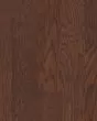 Albright Red Oak 5" Hazelnut Hardwood