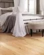 Albright Red Oak 5" Rustic Natural Hardwood