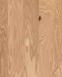 Albright Red Oak 5" Rustic Natural Hardwood