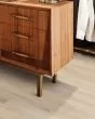 COREtec Pro Plus Enhanced Aldergrove Oak Luxury Vinyl