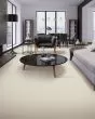 Alderney 100% NZ Wool Pattern 35oz Carpet