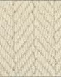 Alderney 100% NZ Wool Pattern 35oz Carpet