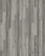 Cali Select Premium Alderwood Vinyl Plank