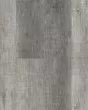 Cali Select Premium Alderwood Vinyl Plank