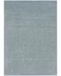 Alessia ALE01 Blue Area Rug
