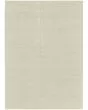 Alessia ALE01 Ivory Area Rug
