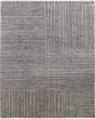 Alford 6913F Gray/Silver/Ivory Area Rug