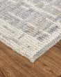 Alford 6920F Gray/Ivory/Taupe Rug