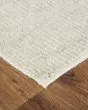 Alford 6921F Ivory/Tan Area Rug