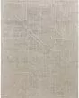 Alford 6921F Ivory/Tan Area Rug