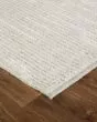 Alford 6922F Ivory/Tan Area Rug