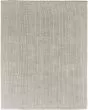 Alford 6922F Ivory/Tan Area Rug