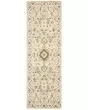 Alfresco 28403 Ivory/Beige Area Rug