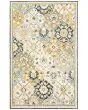 Alfresco 28406 Blue/Gold Area Rug