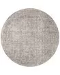 Alie ALE-01 Stone/Mist Area Rug