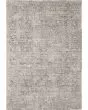 Alie ALE-01 Stone/Mist Area Rug