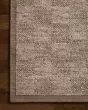 Alina ALN-01 Bark Area Rug