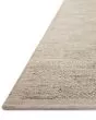 Alina ALN-01 Dove Area Rug
