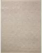 Alina ALN-01 Dove 11'6"x15' Area Rug