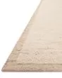 Alina ALN-01 Natural Area Rug