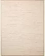 Alina ALN-01 Natural 11'6"x15' Area Rug