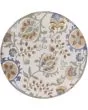 Aloha ALH17 Ivory Blue Area Rug