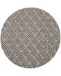 Aloha ALH35 Charcoal Area Rug