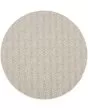 Aloha ALH35 Ivory Grey Area Rug