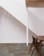 Alps Multi Slate Matte Porcelain Tile