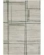 Alton 501z Beige/Blue Area Rug