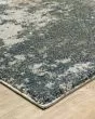 Alton 531l Blue/Beige Area Rug