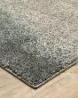 Alton 5562v Beige/Blue Area Rug