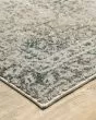 Alton 70e Beige/Grey Area Rug