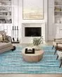 Amador AA1 Sky Area Rug