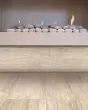 Amalfi Vein Cut Argento Matte Porcelain Tile