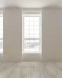 Amalfi Vein Cut Argento Matte Porcelain Tile
