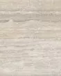 Amalfi Vein Cut Argento Matte Porcelain Tile