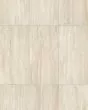 Amalfi Vein Cut Argento Matte Porcelain Tile