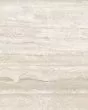 Amalfi Vein Cut Bianco Matte Porcelain Tile
