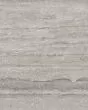 Amalfi Vein Cut Grigio Matte Porcelain Tile