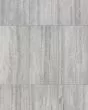 Amalfi Vein Cut Grigio Matte Porcelain Tile