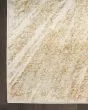 Ambiance AMI01 Ivory Gold Area Rug